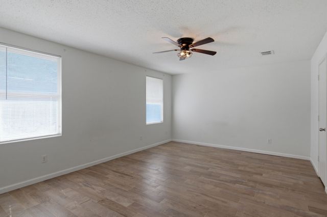 16536 Jasmine Springs Drive, Fort Worth, TX 76247