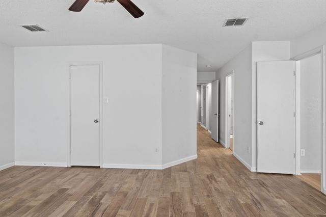 16536 Jasmine Springs Drive, Fort Worth, TX 76247