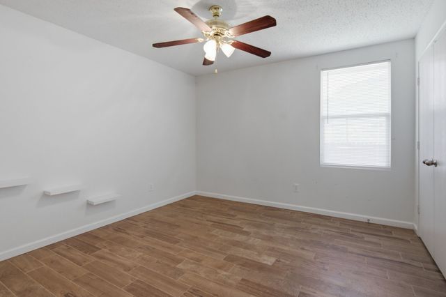16536 Jasmine Springs Drive, Fort Worth, TX 76247