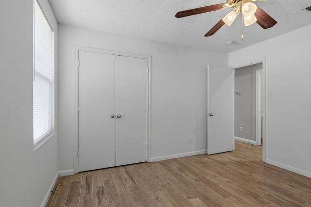 16536 Jasmine Springs Drive, Fort Worth, TX 76247