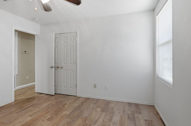 16536 Jasmine Springs Drive, Fort Worth, TX 76247