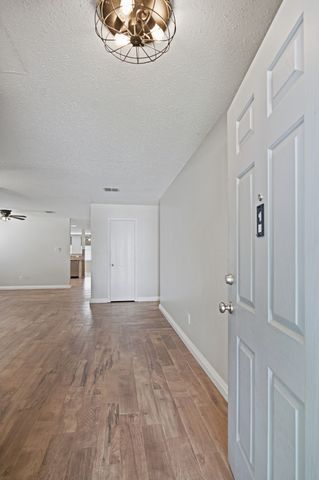 16536 Jasmine Springs Drive, Fort Worth, TX 76247
