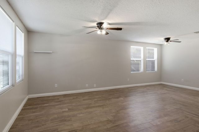 16536 Jasmine Springs Drive, Fort Worth, TX 76247