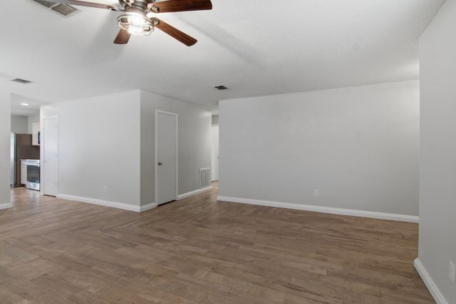 16536 Jasmine Springs Drive, Fort Worth, TX 76247