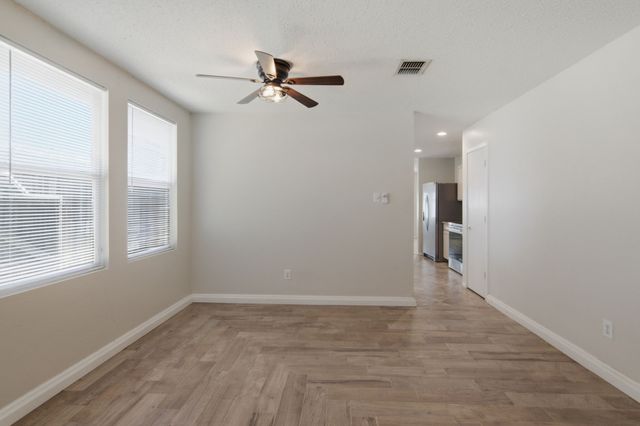 16536 Jasmine Springs Drive, Fort Worth, TX 76247