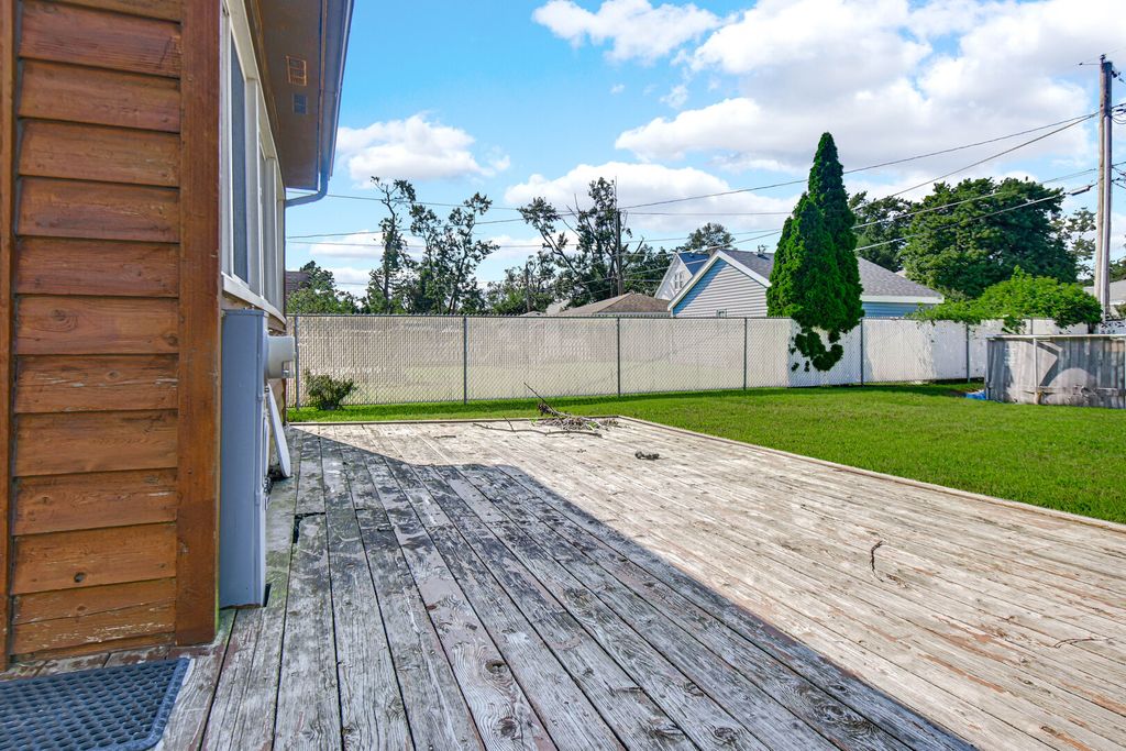 3322 Ann Street, Lansing, IL 60438 — photo 5
