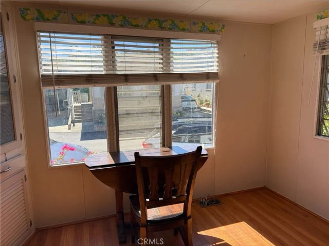 2550 Pacific Coast Highway 8, Torrance, CA 90505