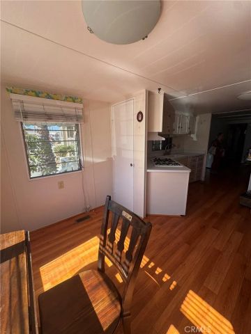 2550 Pacific Coast Highway 8, Torrance, CA 90505