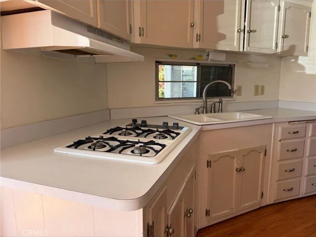 2550 Pacific Coast Highway 8, Torrance, CA 90505