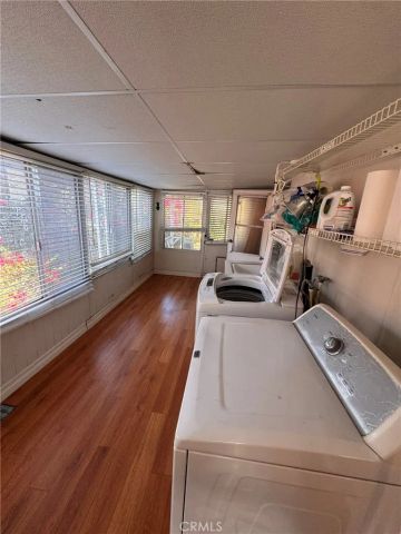 2550 Pacific Coast Highway 8, Torrance, CA 90505