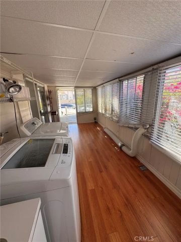 2550 Pacific Coast Highway 8, Torrance, CA 90505