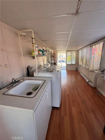 2550 Pacific Coast Highway 8, Torrance, CA 90505