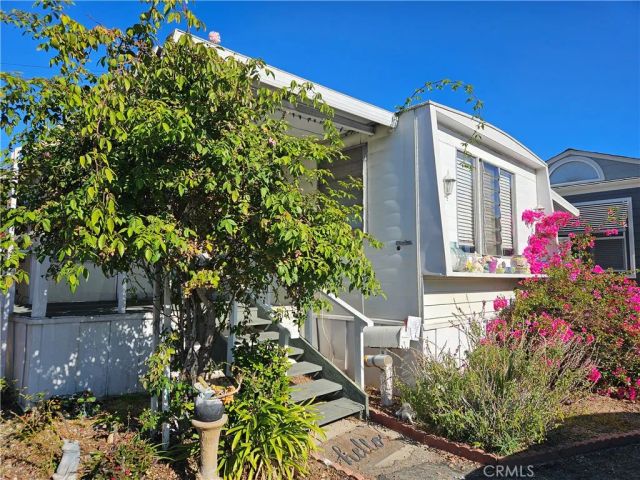 2550 Pacific Coast Highway 8, Torrance, CA 90505