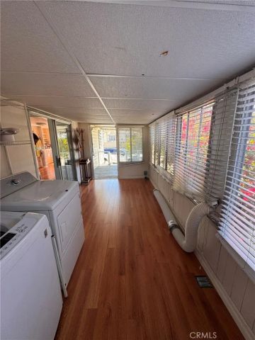 2550 Pacific Coast Highway 8, Torrance, CA 90505