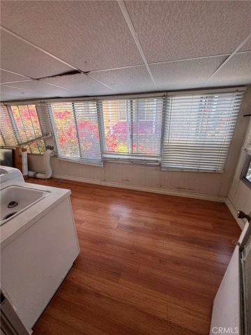 2550 Pacific Coast Highway 8, Torrance, CA 90505