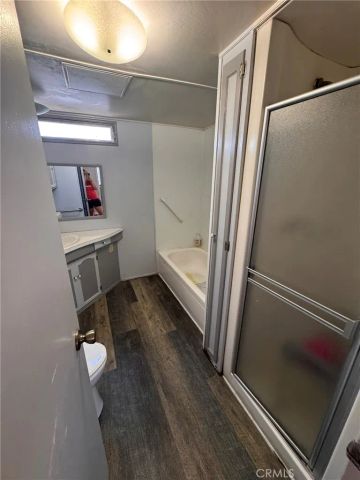 2550 Pacific Coast Highway 8, Torrance, CA 90505