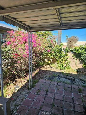 2550 Pacific Coast Highway 8, Torrance, CA 90505