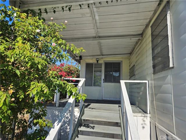 2550 Pacific Coast Highway 8, Torrance, CA 90505