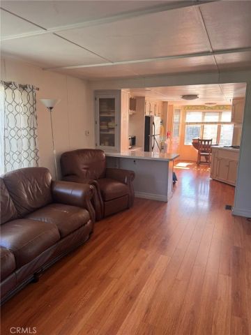 2550 Pacific Coast Highway 8, Torrance, CA 90505