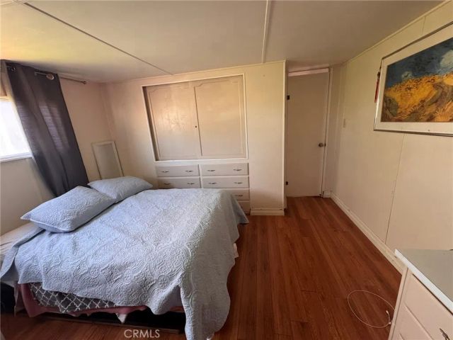 2550 Pacific Coast Highway 8, Torrance, CA 90505