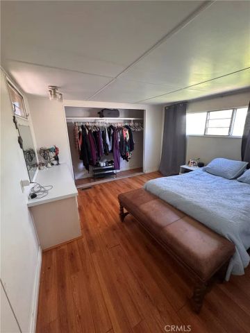 2550 Pacific Coast Highway 8, Torrance, CA 90505