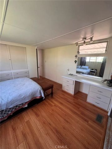 2550 Pacific Coast Highway 8, Torrance, CA 90505