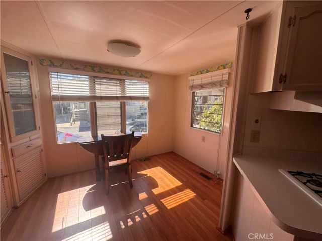 2550 Pacific Coast Highway 8, Torrance, CA 90505