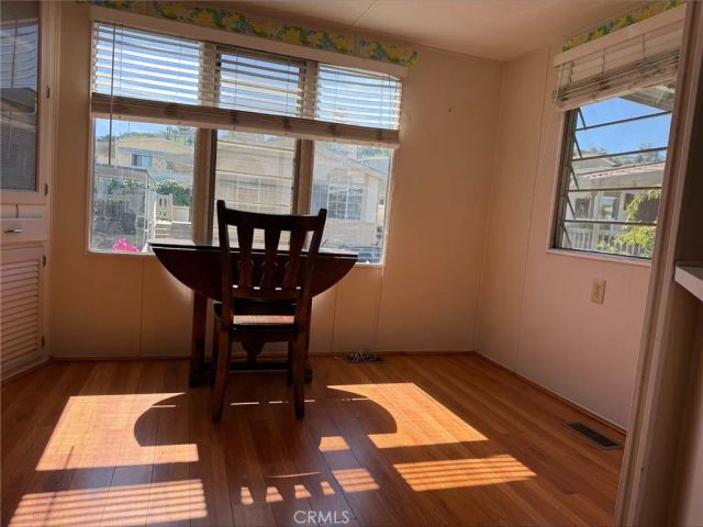 2550 Pacific Coast Highway 8, Torrance, CA 90505