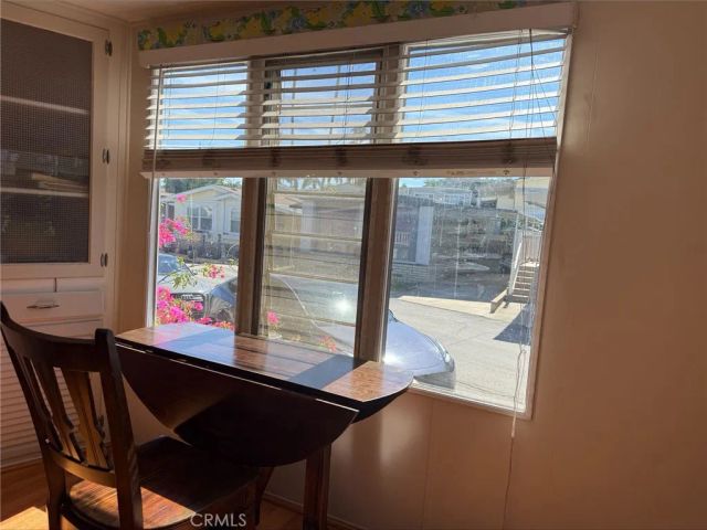 2550 Pacific Coast Highway 8, Torrance, CA 90505