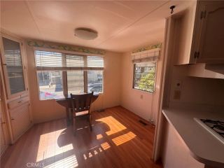 2550 Pacific Coast Highway 8, Torrance, CA 90505