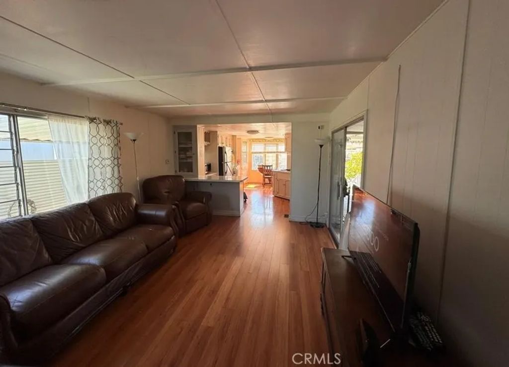 2550 Pacific Coast Highway 8, Torrance, CA 90505