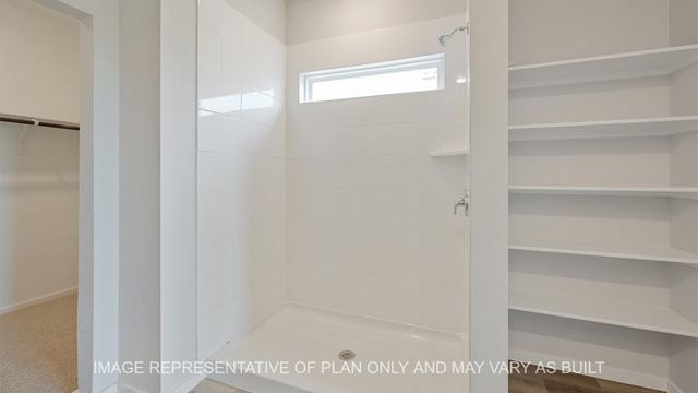 5540 Harriet Street, Bryan, TX 77803