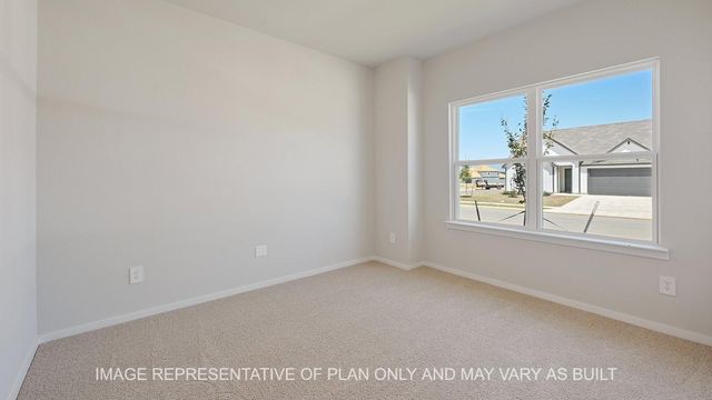 5540 Harriet Street, Bryan, TX 77803