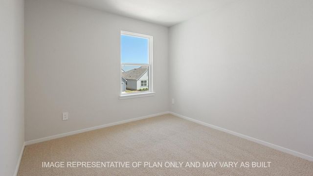 5540 Harriet Street, Bryan, TX 77803