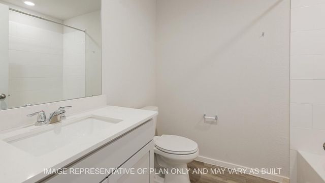 5540 Harriet Street, Bryan, TX 77803