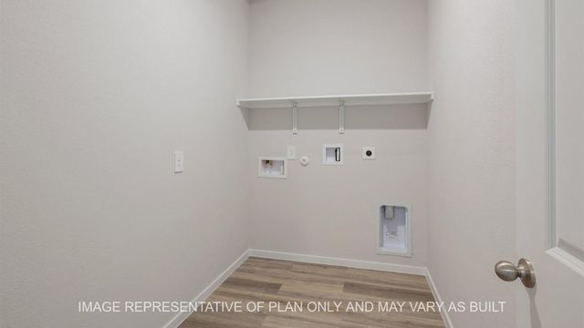 5540 Harriet Street, Bryan, TX 77803