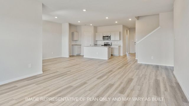 5540 Harriet Street, Bryan, TX 77803