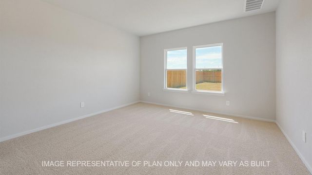 5540 Harriet Street, Bryan, TX 77803