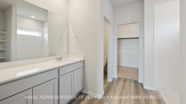 5540 Harriet Street, Bryan, TX 77803