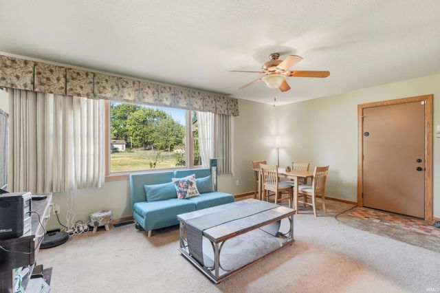 2653 Reed Road, Fort Wayne, IN 46815