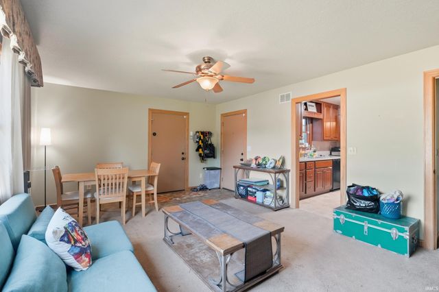 2653 Reed Road, Fort Wayne, IN 46815