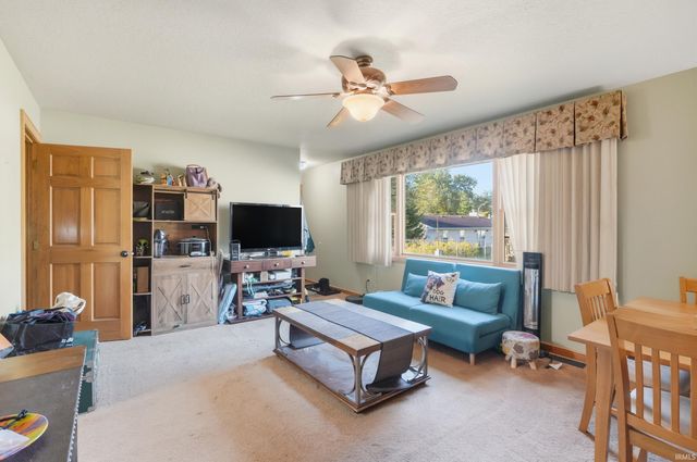 2653 Reed Road, Fort Wayne, IN 46815