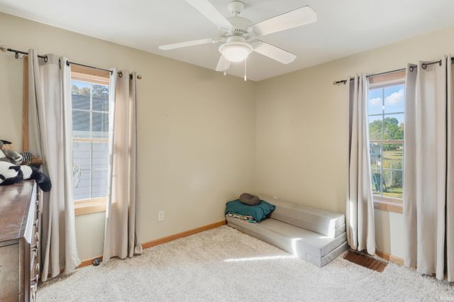 2653 Reed Road, Fort Wayne, IN 46815