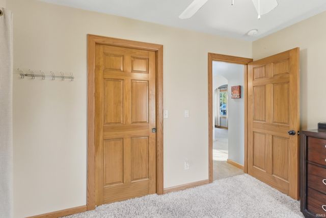 2653 Reed Road, Fort Wayne, IN 46815