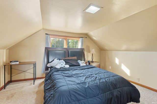 2653 Reed Road, Fort Wayne, IN 46815