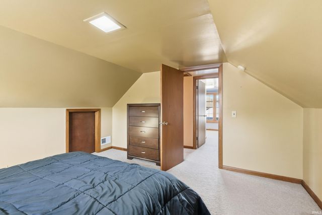 2653 Reed Road, Fort Wayne, IN 46815