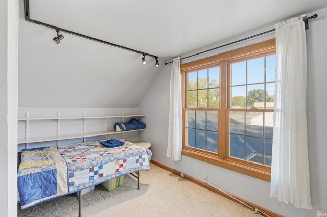 2653 Reed Road, Fort Wayne, IN 46815