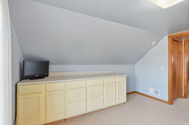 2653 Reed Road, Fort Wayne, IN 46815