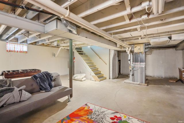 2653 Reed Road, Fort Wayne, IN 46815