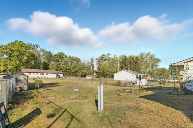 2653 Reed Road, Fort Wayne, IN 46815